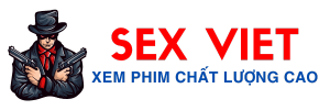 Phim sex HD, Xem phim sex flim chọn lọc mới nhất - flim.pythonanywhere.com